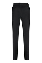 Load image into Gallery viewer, Wool trousers