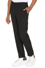 Load image into Gallery viewer, Wool trousers