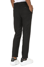 Load image into Gallery viewer, Wool trousers