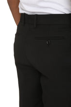 Load image into Gallery viewer, Wool trousers