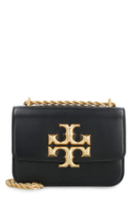 Load image into Gallery viewer, Eleanor mini leather shoulder bag