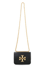 Load image into Gallery viewer, Eleanor mini leather shoulder bag