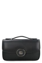 Load image into Gallery viewer, Petite GG mini leather shoulder bag