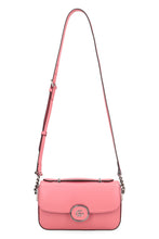 Load image into Gallery viewer, Petite GG mini leather shoulder bag