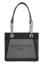 Load image into Gallery viewer, Duty Free tote bag