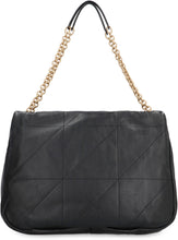Load image into Gallery viewer, Jamie 4.3 leather shoulder bag