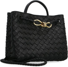 Load image into Gallery viewer, Andiamo small crossbody bag