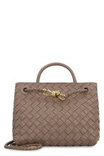 Load image into Gallery viewer, Andiamo small crossbody bag