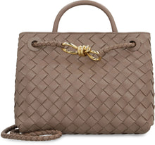 Load image into Gallery viewer, Andiamo small crossbody bag