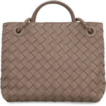 Load image into Gallery viewer, Andiamo small crossbody bag
