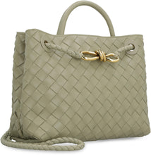 Load image into Gallery viewer, Andiamo small crossbody bag