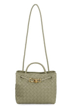 Load image into Gallery viewer, Andiamo small crossbody bag