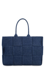 Load image into Gallery viewer, Arco tote bag