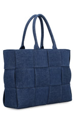 Load image into Gallery viewer, Arco tote bag