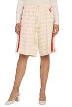 Load image into Gallery viewer, Cotton shorts