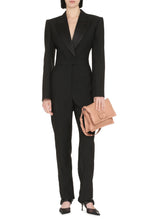 Load image into Gallery viewer, All-in-one complete suit