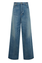 Load image into Gallery viewer, Baggy jeans