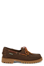 Load image into Gallery viewer, Boat shoes
