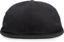 Load image into Gallery viewer, Logo baseball cap