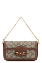 Load image into Gallery viewer, Gucci Horsebit 1955 mini bag