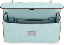 Load image into Gallery viewer, Fleming quilted leather shoulder bag