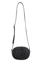 Load image into Gallery viewer, Gucci Blondie mini crossbody bag