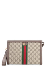Load image into Gallery viewer, Ophidia GG pouch