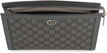 Load image into Gallery viewer, Ophidia pouch