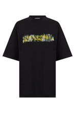 Load image into Gallery viewer, Cotton t-shirt