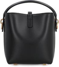 Load image into Gallery viewer, Le 37 Mini bucket bag