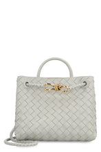 Load image into Gallery viewer, Andiamo small crossbody bag