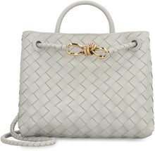 Load image into Gallery viewer, Andiamo small crossbody bag