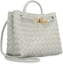 Load image into Gallery viewer, Andiamo small crossbody bag