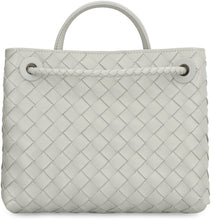 Load image into Gallery viewer, Andiamo small crossbody bag