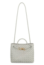 Load image into Gallery viewer, Andiamo small crossbody bag