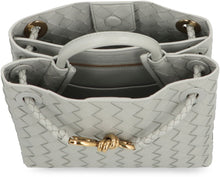 Load image into Gallery viewer, Andiamo small crossbody bag