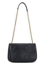 Load image into Gallery viewer, Crossbody bag Jamie Mini in nappa