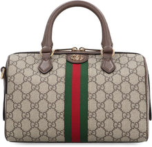 Load image into Gallery viewer, Ophidia GG handbag