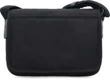 Load image into Gallery viewer, Niki nylon messenger small bag