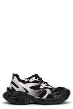Load image into Gallery viewer, Low sneakers Balenciaga Runner