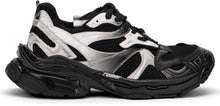 Load image into Gallery viewer, Low sneakers Balenciaga Runner