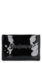 Load image into Gallery viewer, Padded pouch