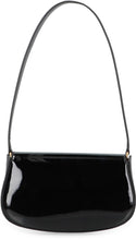 Load image into Gallery viewer, Voltaire Mini Patent shoulder bag