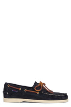 Load image into Gallery viewer, Portland leather boat shoes