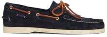 Load image into Gallery viewer, Portland leather boat shoes