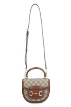 Load image into Gallery viewer, Gucci Horsebit 1955 mini handbag