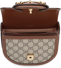 Load image into Gallery viewer, Gucci Horsebit 1955 mini handbag