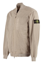 Load image into Gallery viewer, Techno fabric jacket