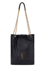Load image into Gallery viewer, Nappa shoulder bag