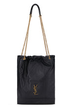 Load image into Gallery viewer, Nappa shoulder bag
